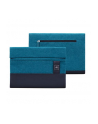 RIVACASE Lantau 8803 Etui laptop 13,3'' niebieskie - nr 14