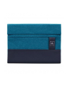 RIVACASE Lantau 8803 Etui laptop 13,3'' niebieskie - nr 15
