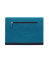 RIVACASE Lantau 8803 Etui laptop 13,3'' niebieskie - nr 16