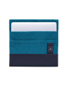 RIVACASE Lantau 8803 Etui laptop 13,3'' niebieskie - nr 18
