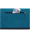 RIVACASE Lantau 8803 Etui laptop 13,3'' niebieskie - nr 4