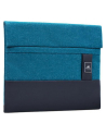 RIVACASE Lantau 8803 Etui laptop 13,3'' niebieskie - nr 6