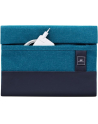 RIVACASE Lantau 8803 Etui laptop 13,3'' niebieskie - nr 7