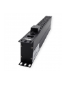 Aten Podstawowa Listwa Pdu 1U Pe0118Sg Pe0118Sg-At-G (PE0118SGATG) - nr 12