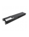 Aten Podstawowa Listwa Pdu 1U Pe0118Sg Pe0118Sg-At-G (PE0118SGATG) - nr 15