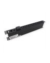 Aten Podstawowa Listwa Pdu 1U Pe0118Sg Pe0118Sg-At-G (PE0118SGATG) - nr 9