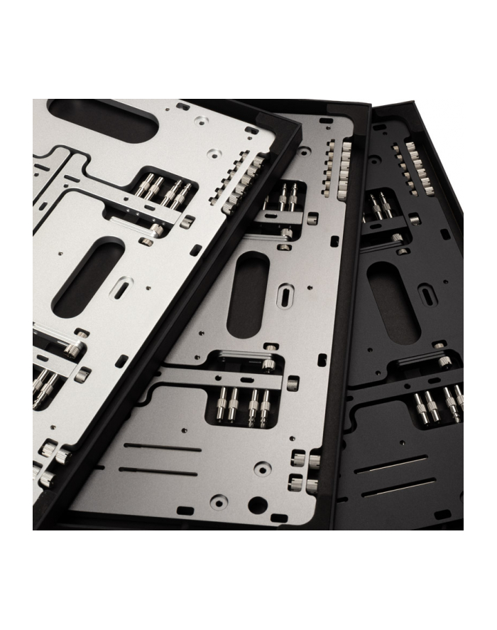 Streacom Bc1 V2 Black główny