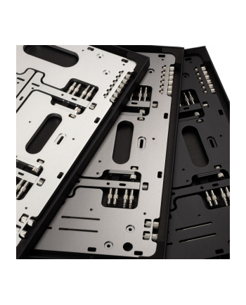 Streacom Bc1 V2 Titan nr 1