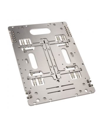 Streacom Bc1 V2 Titan nr 2