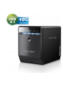 FANTEC QB-35U31 - nr 12