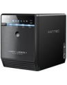 FANTEC QB-35U31 - nr 1