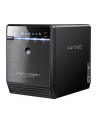 FANTEC QB-35U31 - nr 2
