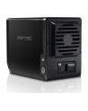 FANTEC QB-35U31 - nr 9