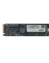 Origin Storage SSD 2TB M.2 (NB2TBM2NVME) - nr 11