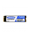 Origin Storage SSD 2TB M.2 (NB2TBM2NVME) - nr 1