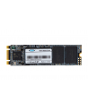 Origin Storage SSD 2TB M.2 (NB2TBM2NVME) - nr 2