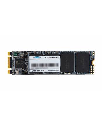 Origin Storage SSD 2TB M.2 (NB2TBM2NVME)