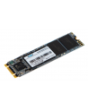 Origin Storage SSD 2TB M.2 (NB2TBM2NVME) - nr 3