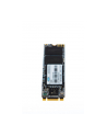 Origin Storage SSD 2TB M.2 (NB2TBM2NVME) - nr 4