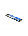 Origin Storage SSD 2TB M.2 (NB2TBM2NVME) - nr 8