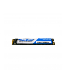 Origin Storage SSD 2TB M.2 (NB2TBM2NVME) - nr 9