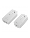 TP-Link TL-WPA1300P KIT - nr 25