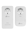 TP-Link TL-WPA1300P KIT - nr 26