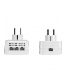 TP-Link TL-WPA1300P KIT - nr 27