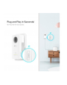 TP-Link TL-WPA1300P KIT - nr 29