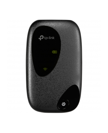 TP-Link M7010