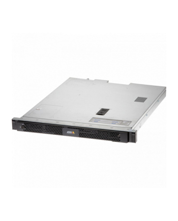 Axis Camera Station S1116 Recorder - Server Core I5 (1618001)