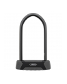 ABUS 18893 - nr 1