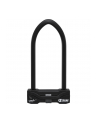 ABUS 58608 - nr 1