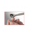 KS TOOLS 5034266 - nr 10