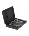 KS TOOLS 5034266 - nr 1