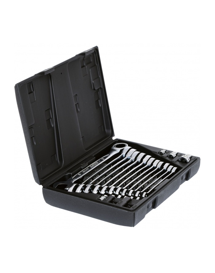 KS TOOLS 5034266 główny