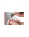 KS TOOLS 5034266 - nr 2
