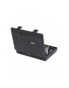 KS TOOLS 5034266 - nr 3