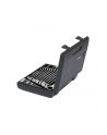 KS TOOLS 5034266 - nr 4