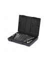KS TOOLS 5034266 - nr 5