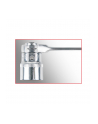 KS TOOLS 5034266 - nr 6