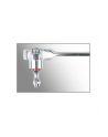 KS TOOLS 5034266 - nr 7