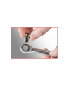 KS TOOLS 5034266 - nr 8