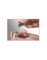 KS TOOLS 5034266 - nr 9
