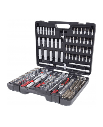 KS TOOLS 9170795