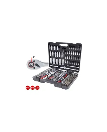 KS TOOLS 9170795