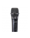 Mikrofon Lenco MCW-011BK - nr 10