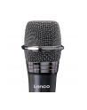 Mikrofon Lenco MCW-011BK - nr 14