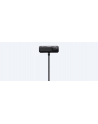 Stereofoniczny mikrofon krawatowy Sony ECM-LV1 - nr 15