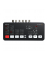 Blackmagic Design ATEM SDI | Mikser wideo 1080p, 4-kanałowy, SDI, streaming USB-C, x2 SDI OUT, x2 Audio Mini Jack In - nr 1